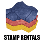 rentals