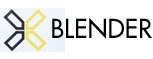 L&M Logo