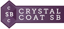 Crystal Coat SB