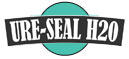 URE-SEAL H2O