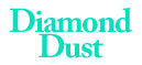 Diamond Dust