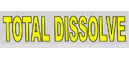 total dissolve