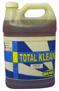 Total Klean