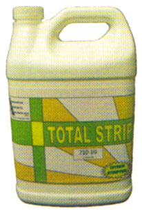 Total Strip